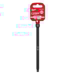 Impact Duty Socket Extension