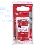 Diamond Plus Hole Saw