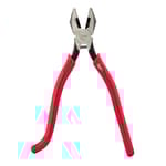 Ironworker's Pliers