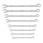 TOUGHSERIES Metric Combination Wrench Set (8 pc.)