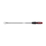 1/2-in Drive Micrometer Torque Wrench