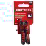 Mini Multi Tool Dispenser