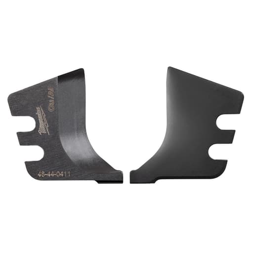 750 MCM Cu/Al Replacement Blades