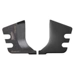 750 MCM Cu/Al Replacement Blades