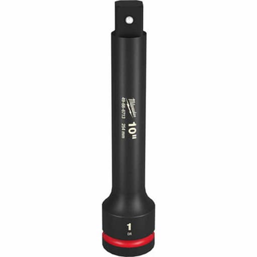 SHOCKWAVE Impact Duty Drive Extension