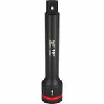 SHOCKWAVE Impact Duty Drive Extension