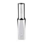 1/4 Drive 7/32 SAE Deep Socket