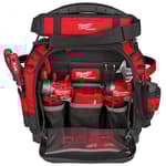 PACKOUT 15" Structured Tool Bag