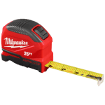 Auto-Lock Tape Measure