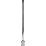 Socket Extension Set, 1/4-Inch Drive, 6-Inch