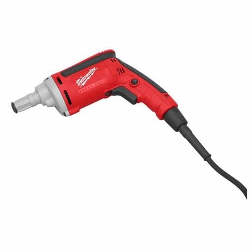 Power Unit for Sharp-Fire Screwdriver System