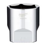 1/2 Drive 36mm Socket