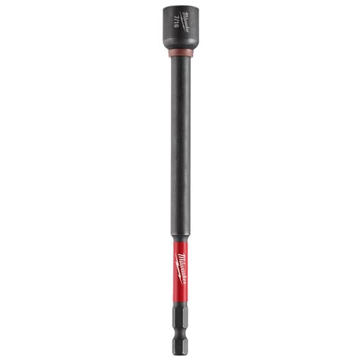 Impact Duty Magnetic Nut Driver