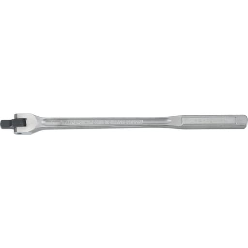 1/2-in Drive 15-in Breaker Bar