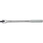 1/2-in Drive 15-in Breaker Bar