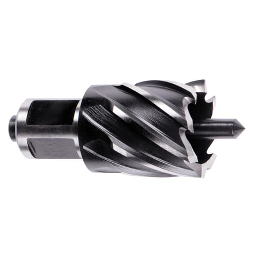 1/2" x 1" Annular Cutter