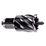 1/2" x 1" Annular Cutter