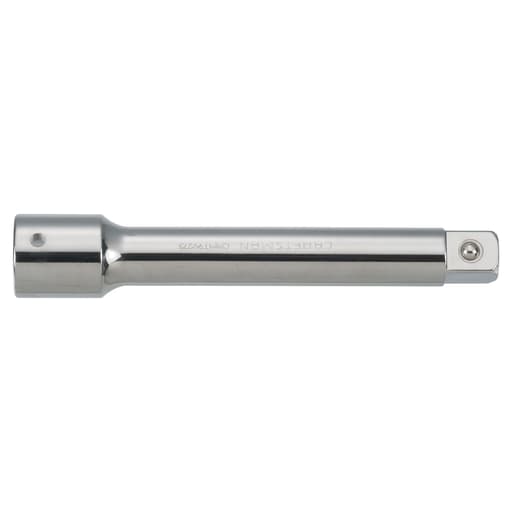 3/4-in Drive 8-in Extension Bar