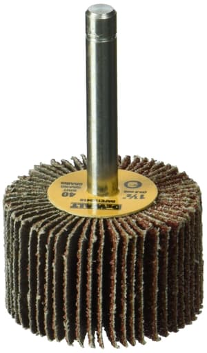 HP Aluminum Oxide Belt