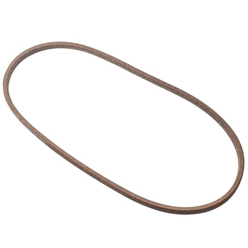 23 In. Wheel Drive Belt