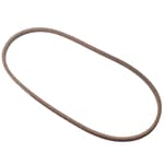 23 In. Wheel Drive Belt