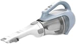 Cordless Hand Vacuum