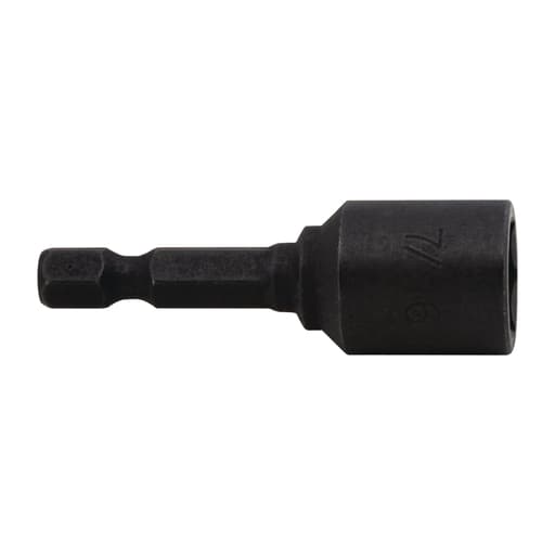 Impact Rated Nut Driver