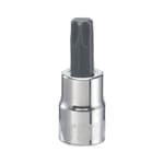 3/8-in Drive T50 TORX Bit Socket