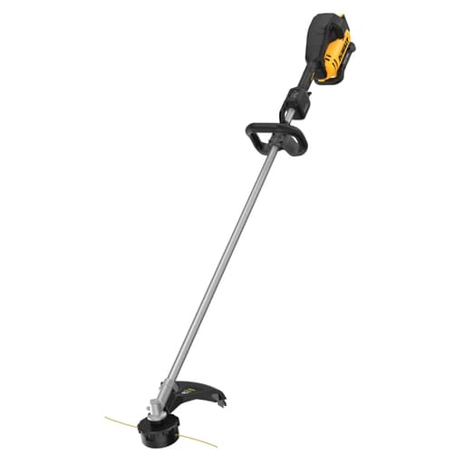 60V String Trimmer (Tool Only)