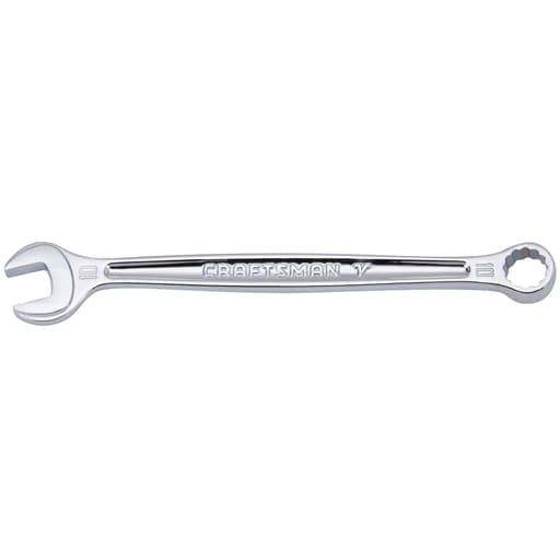 Combo Wrench 10Mm