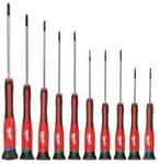 Precision Screwdriver Set