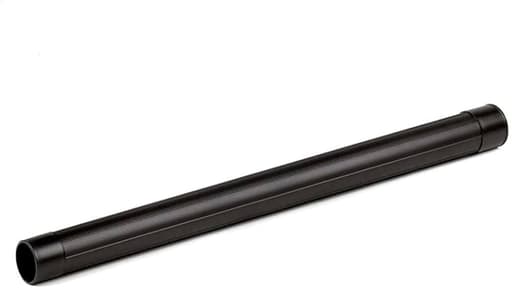 1-1/4 in. Extension Wand Wet/Dry Vacuum Attachment