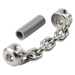 Standard Chain Knocker for 5/16" Chain Snake Cable