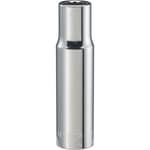 1/2-in Drive 12mm 12 Point Deep Socket