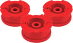 Twist Line Replacement Spools (3 PK)
