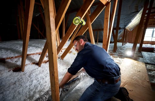 18V ONE+ Compact Camper's Kit