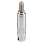 3/8" Drive 9/16" Spark Plug Socket
