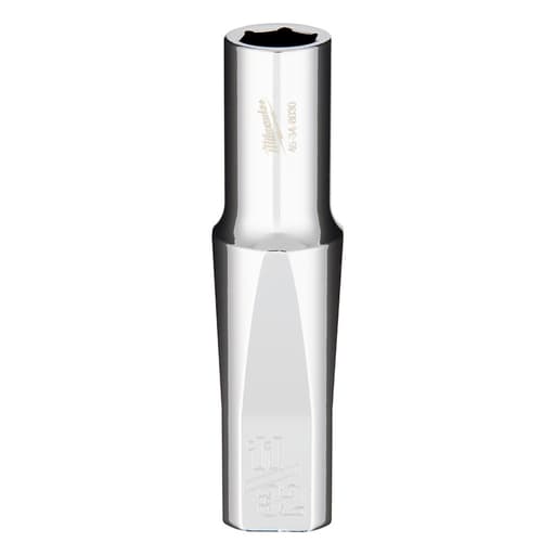 3/8" Drive Deep Socket