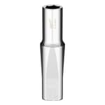 3/8" Drive Deep Socket