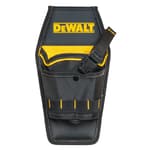 Professional Drill Holster