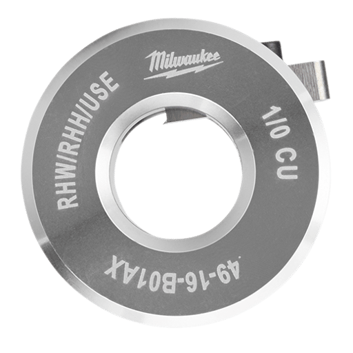Cable Stripper Bushing