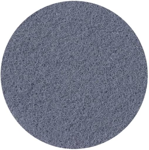 Surface Disc 5" Medium Grit
