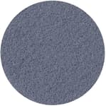 Surface Disc 5" Medium Grit