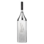 1/4" Drive 5/64" Hex Bit Socket