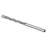 Pilot Point Tip Cut-Out Bit