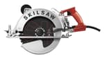 10-1/4 in Magnesium Worm Drive Saw