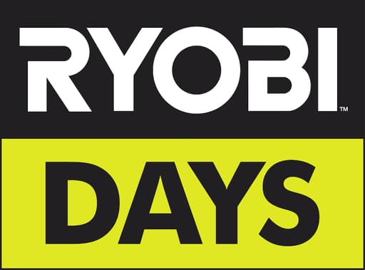 18V ONE+ Lithium High Performance Starter Kit with Free HP Compact Brushless Cut-Off Tool