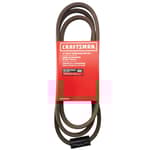 42 In. And 46 In. Transmission Drive Belt