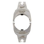 15T P to U-Die Adapter