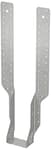 Simpson Strong Tie THAI422 I-Joist & Structural Composite Lumber Hangers
